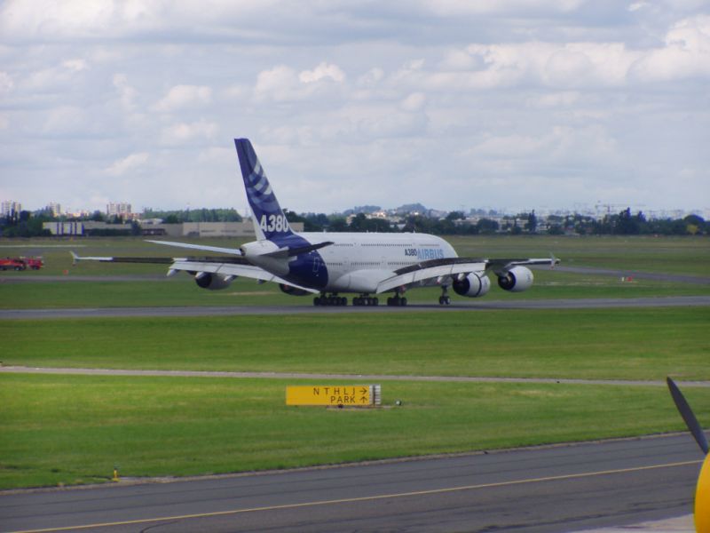 20090720230550_ftpj_19.jpg